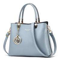 uploads/erp/collection/images/Luggage Bags/YingYue/XU0605393/img_b/XU0605393_img_b_2